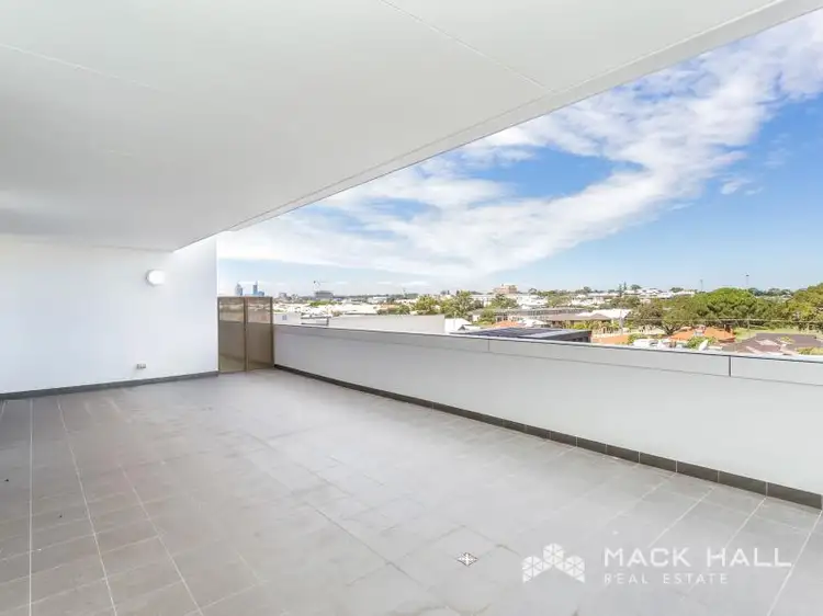 302/334 Cambridge Street, Wembley WA 6014
