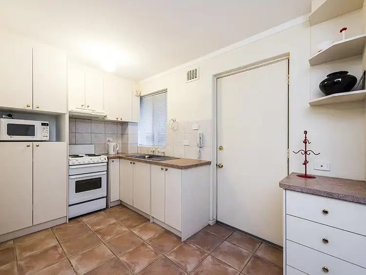 Seventh view of Homely apartment listing, 2/28 Onslow Street, South Perth WA 6151