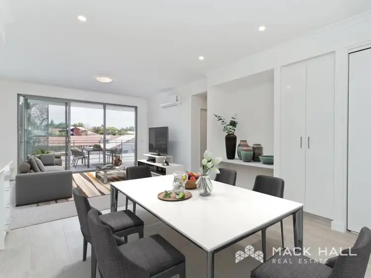 114/334 Cambridge Street, Wembley WA 6014