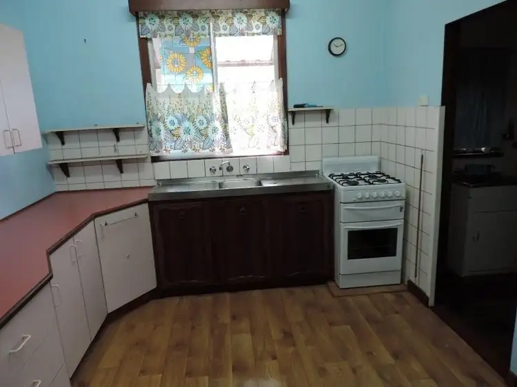 Third view of Homely house listing, 3 Parker Street, Boyup Brook WA 6244