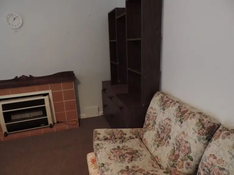Fifth view of Homely house listing, 3 Parker Street, Boyup Brook WA 6244