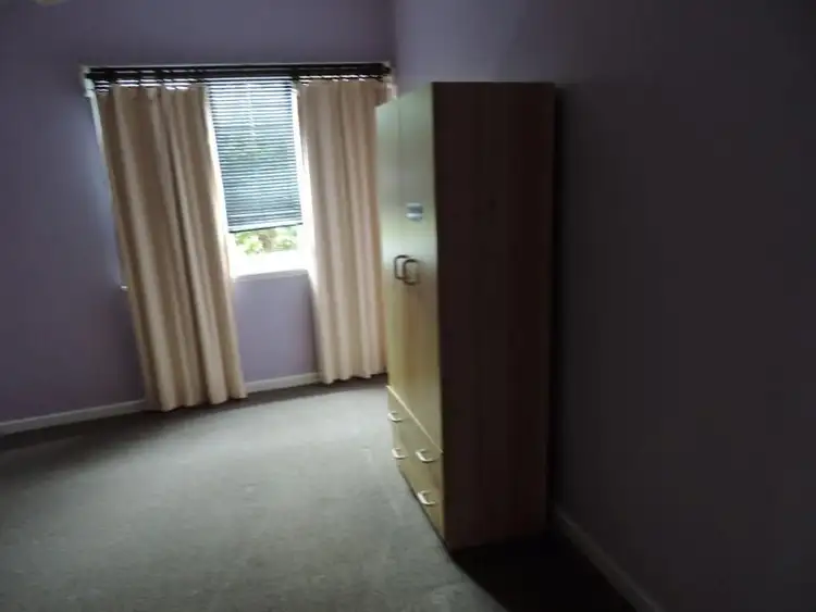 Sixth view of Homely house listing, 3 Parker Street, Boyup Brook WA 6244