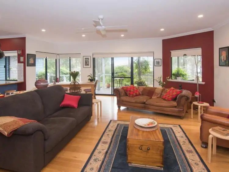 Third view of Homely house listing, 15 The Boulevard, Margaret River WA 6285