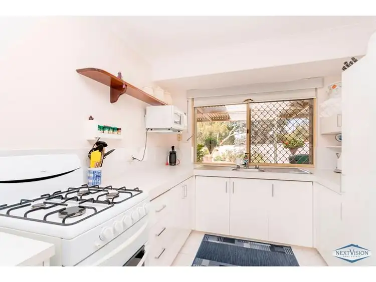 Sixth view of Homely house listing, 7B Binney Rise, South Lake WA 6164