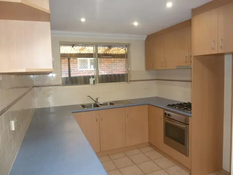 Main view of Homely house listing, 8 Chadwell Street, Kenwick WA 6107