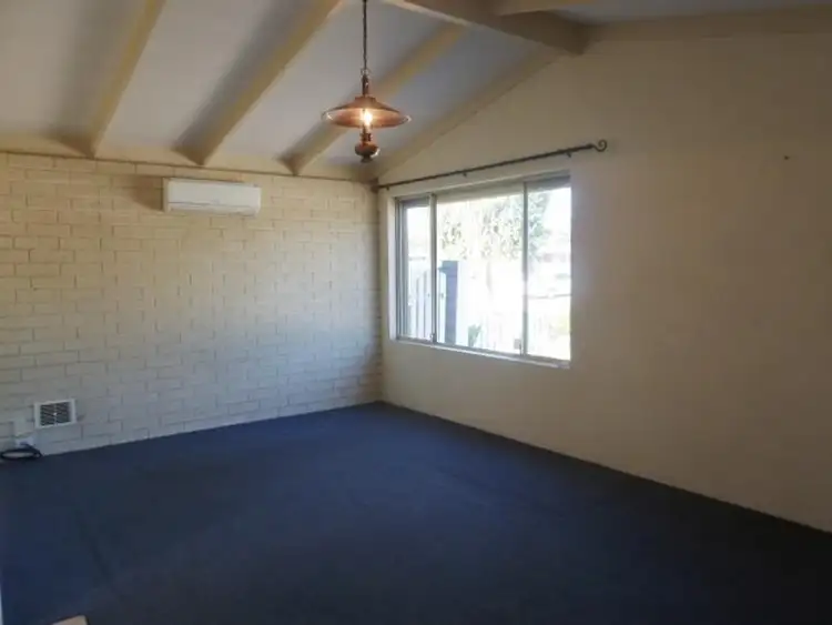Second view of Homely house listing, 8 Chadwell Street, Kenwick WA 6107