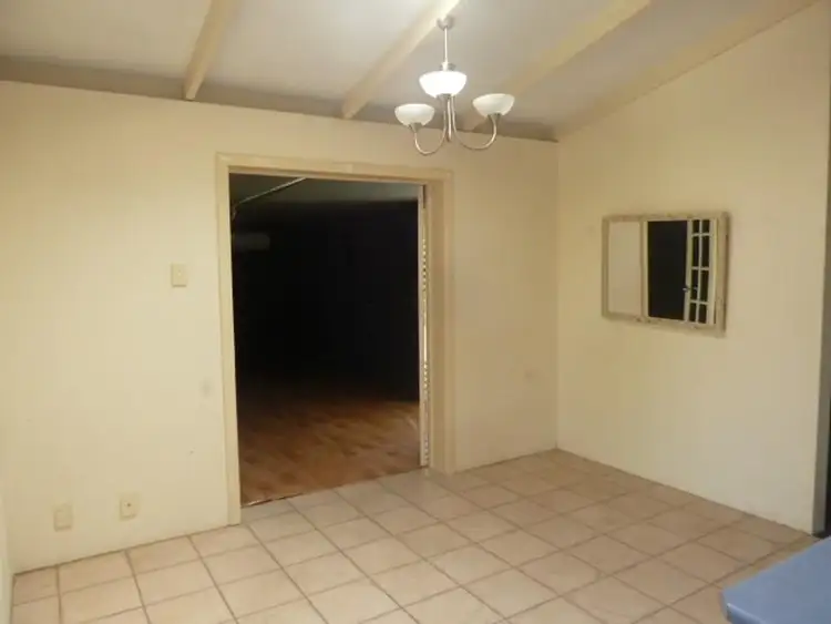Third view of Homely house listing, 8 Chadwell Street, Kenwick WA 6107