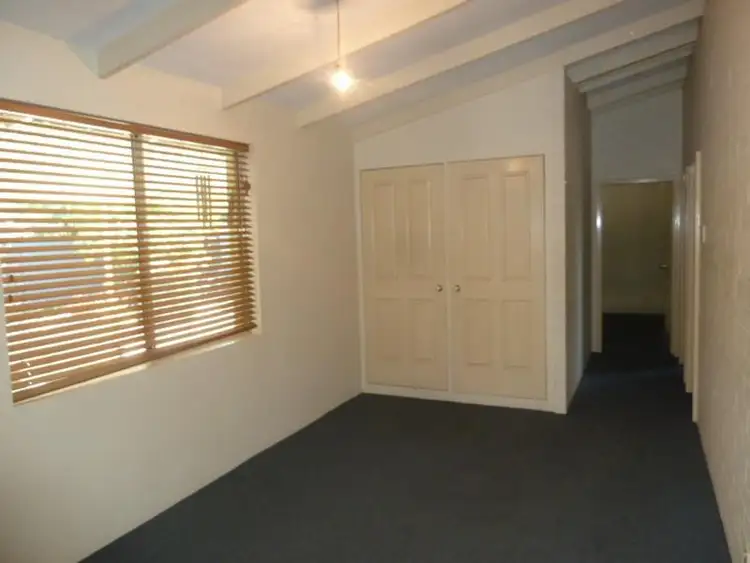 Sixth view of Homely house listing, 8 Chadwell Street, Kenwick WA 6107