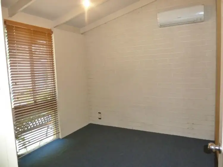 Seventh view of Homely house listing, 8 Chadwell Street, Kenwick WA 6107
