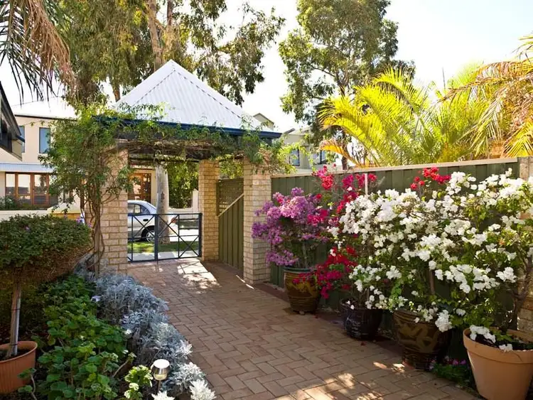Second view of Homely house listing, 16 Plaistow Street, Joondalup WA 6027