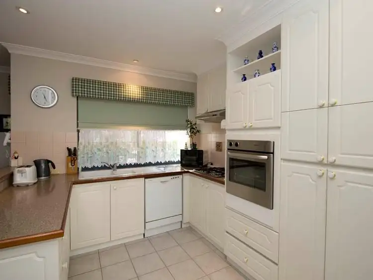 Third view of Homely house listing, 16 Plaistow Street, Joondalup WA 6027