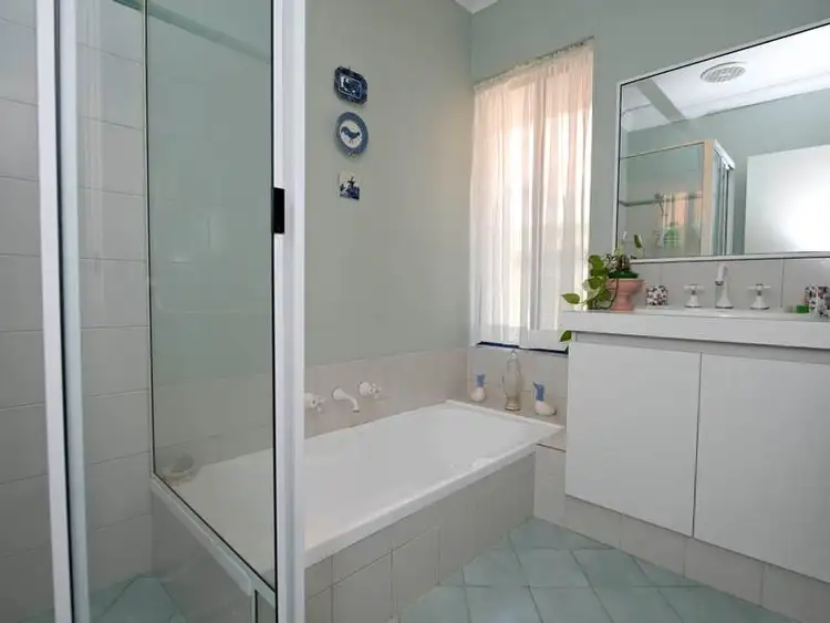 Fourth view of Homely house listing, 16 Plaistow Street, Joondalup WA 6027