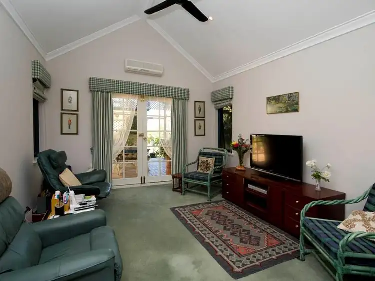 Fifth view of Homely house listing, 16 Plaistow Street, Joondalup WA 6027