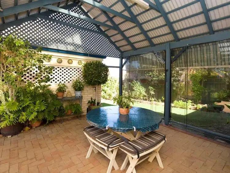 Sixth view of Homely house listing, 16 Plaistow Street, Joondalup WA 6027