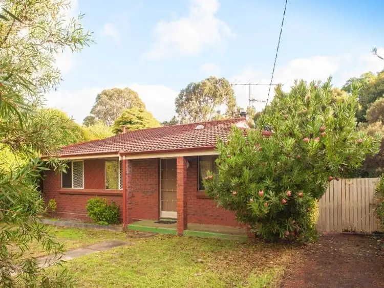 52 Bovell Avenue, Margaret River WA 6285