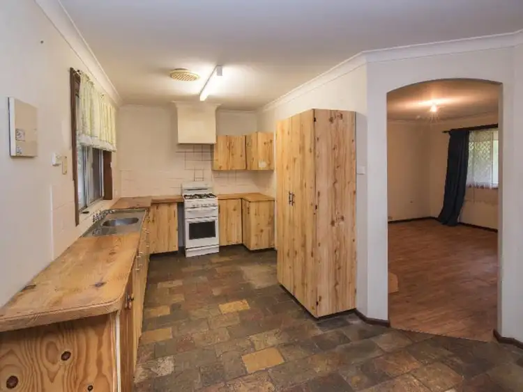 Second view of Homely house listing, 52 Bovell Avenue, Margaret River WA 6285