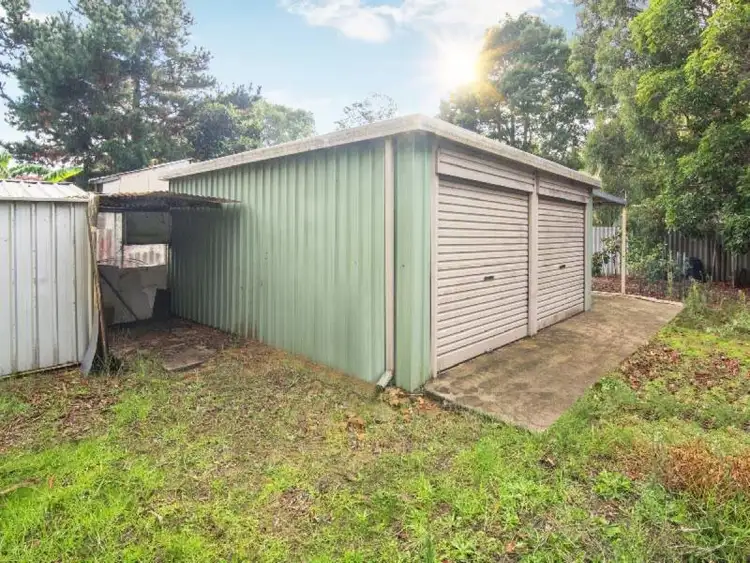 Third view of Homely house listing, 52 Bovell Avenue, Margaret River WA 6285