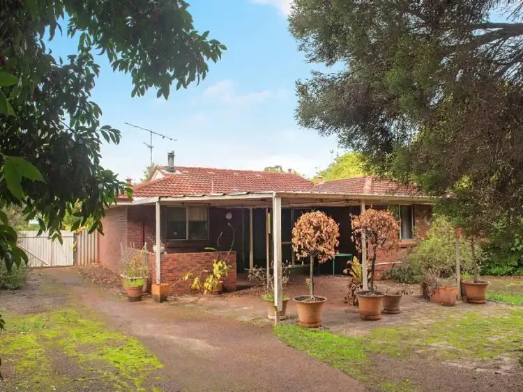 Fourth view of Homely house listing, 52 Bovell Avenue, Margaret River WA 6285