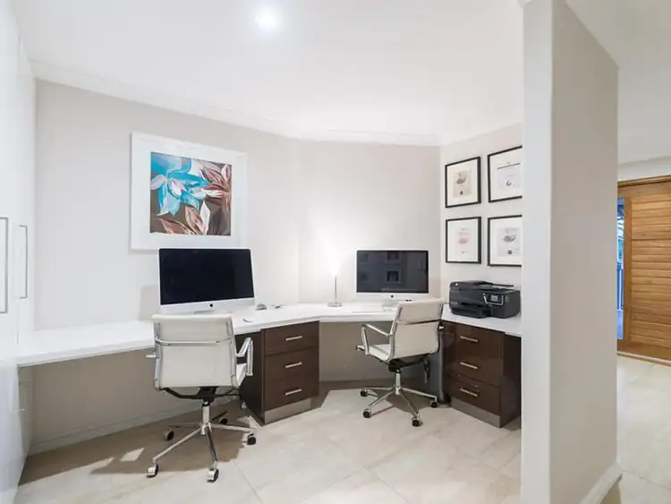 Fourth view of Homely house listing, 16 Cornfield Place, Hillarys WA 6025