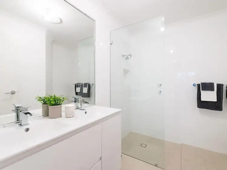 Sixth view of Homely house listing, 16 Cornfield Place, Hillarys WA 6025