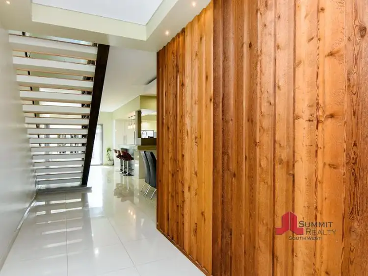 Third view of Homely house listing, 44 Clarke Street, South Bunbury WA 6230