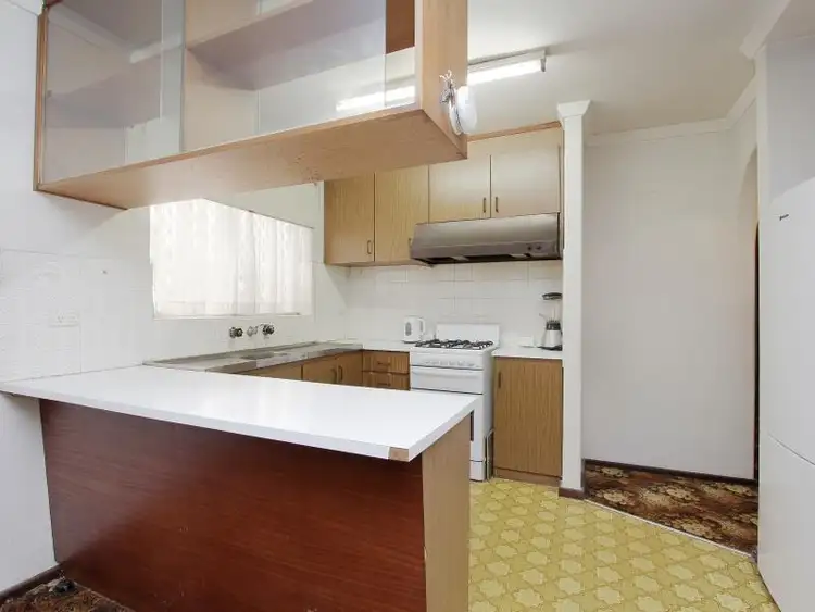 Fifth view of Homely house listing, 107 Edinboro Street, Mount Hawthorn WA 6016