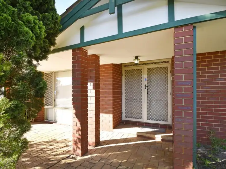 Third view of Homely house listing, 16 Turstin Glen, Kiara WA 6054