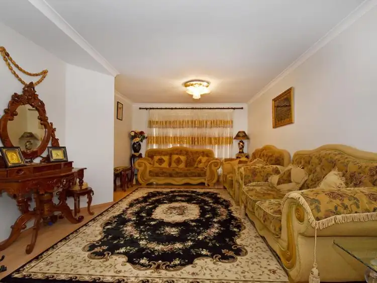 Fifth view of Homely house listing, 16 Turstin Glen, Kiara WA 6054
