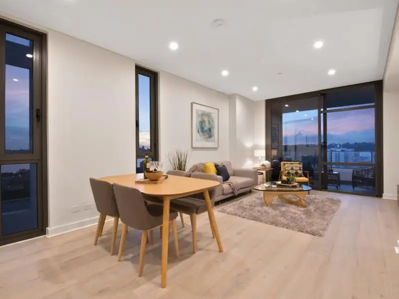 Main view of Homely apartment listing, 50/34 Charles Street, South Perth WA 6151