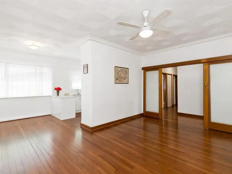 Sixth view of Homely house listing, 1/61 Swan Street, Tuart Hill WA 6060