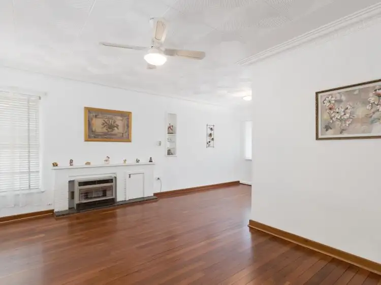Seventh view of Homely house listing, 1/61 Swan Street, Tuart Hill WA 6060