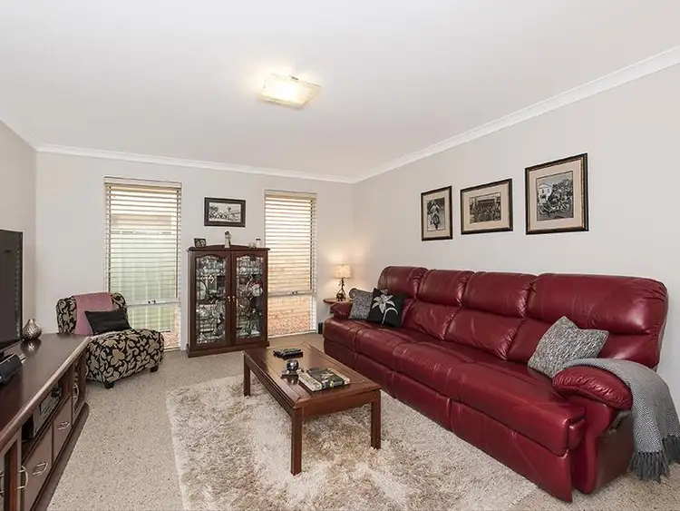 Sixth view of Homely house listing, 31 Drummond Gardens, Helena Valley WA 6056