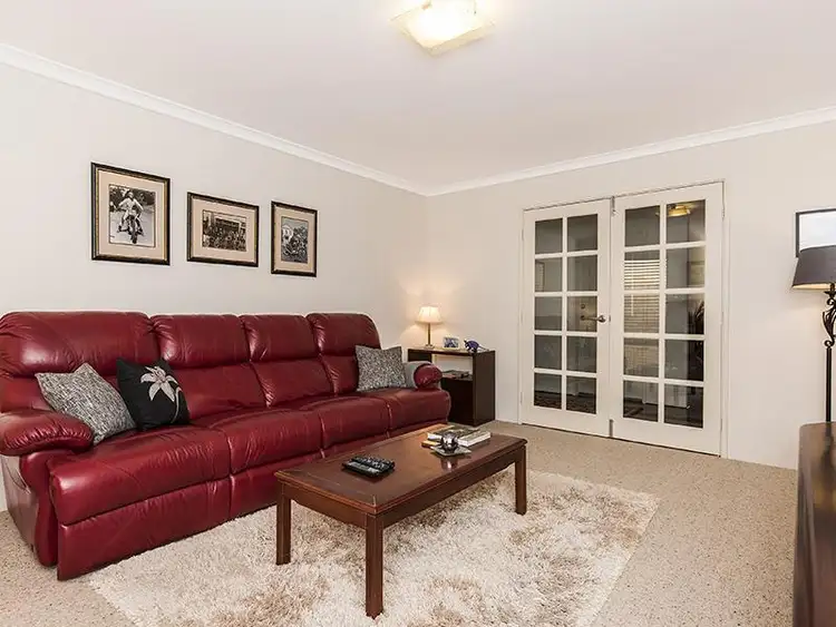 Seventh view of Homely house listing, 31 Drummond Gardens, Helena Valley WA 6056