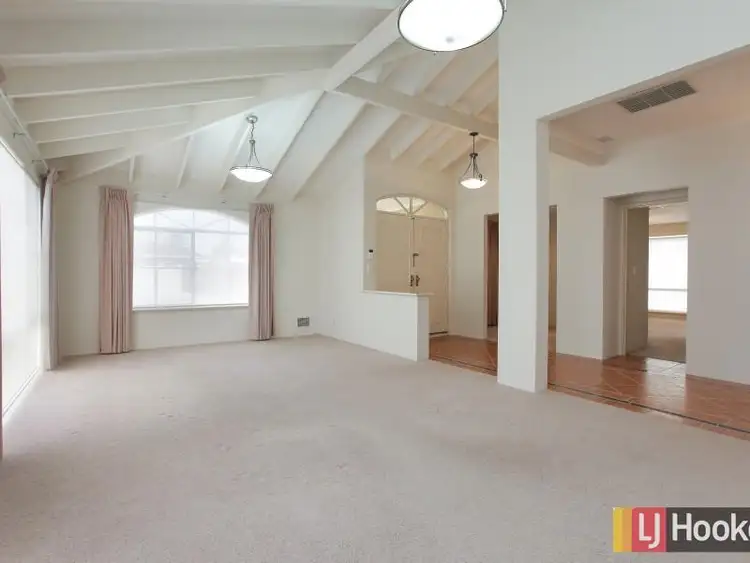 Fourth view of Homely house listing, 16 Ashridge Turn, Canning Vale WA 6155