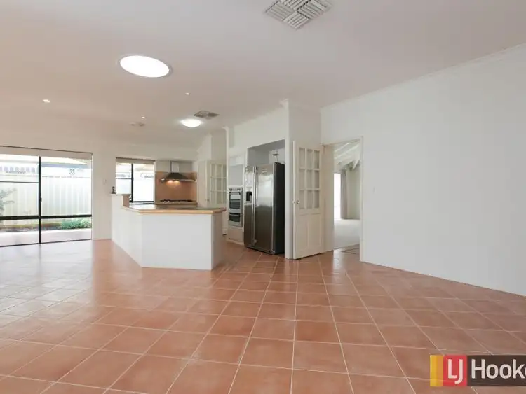 Sixth view of Homely house listing, 16 Ashridge Turn, Canning Vale WA 6155