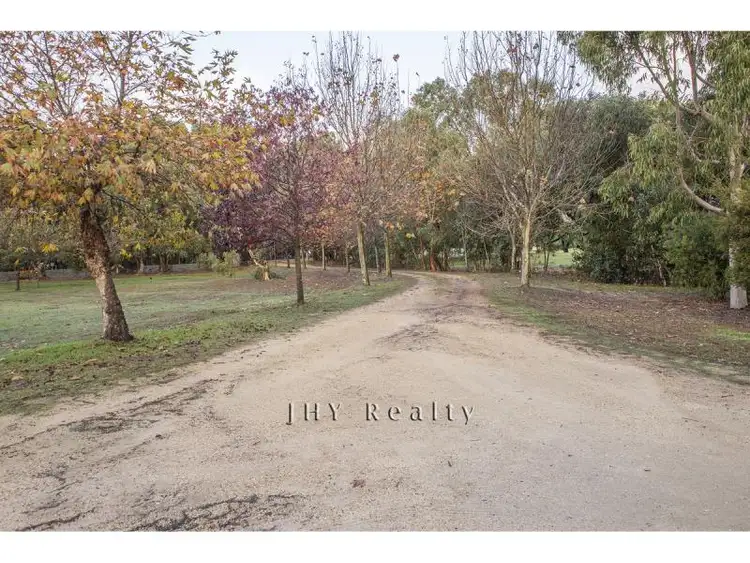 Third view of Homely house listing, 125 Quedjinup Drive, Quedjinup WA 6281