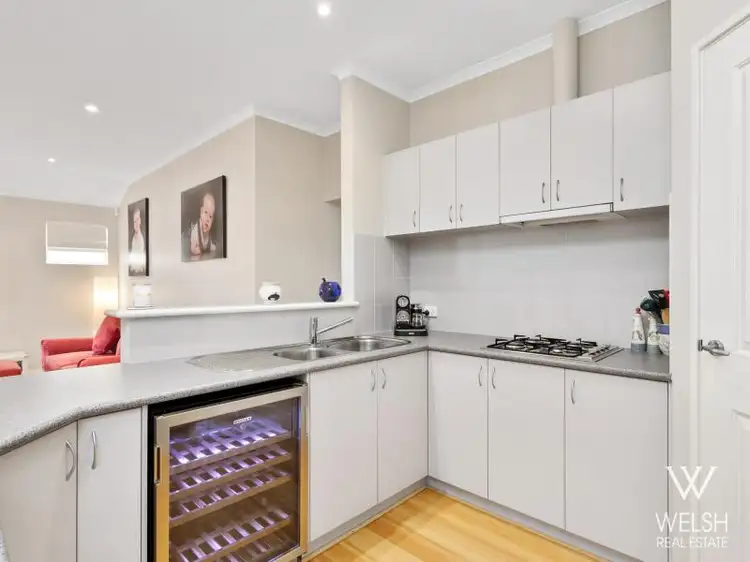 Sixth view of Homely villa listing, 124B Mars Street, Carlisle WA 6101
