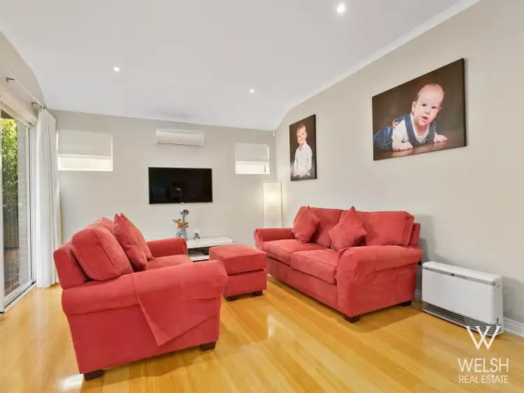Seventh view of Homely villa listing, 124B Mars Street, Carlisle WA 6101