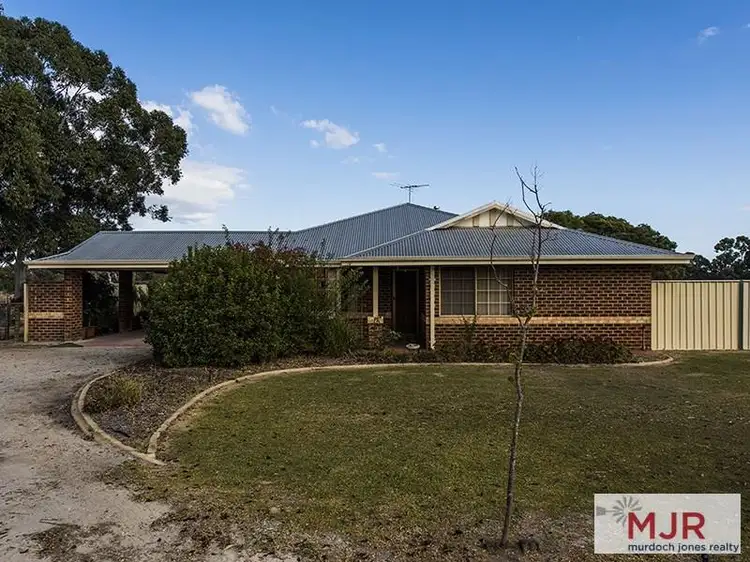 508 King Road, Oldbury WA 6121