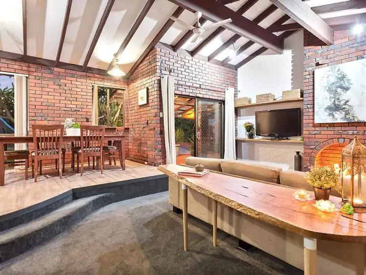 2 Karo Place, Duncraig WA 6023