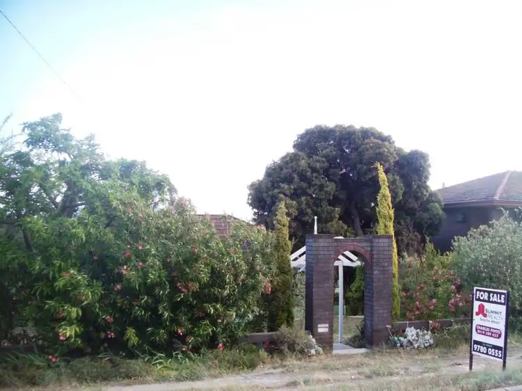 Third view of Homely house listing, 10 Evans Street, Collie WA 6225