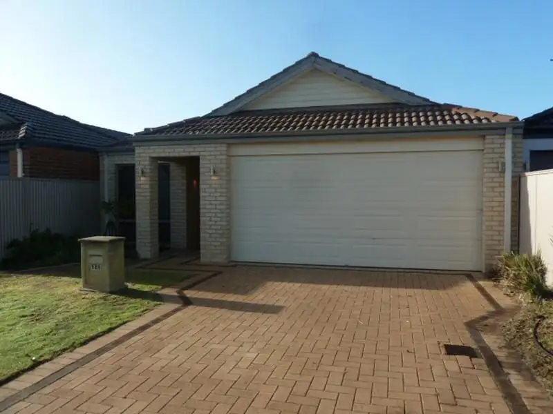 Main view of Homely house listing, 98B Millstream Drive, Southern River WA 6110