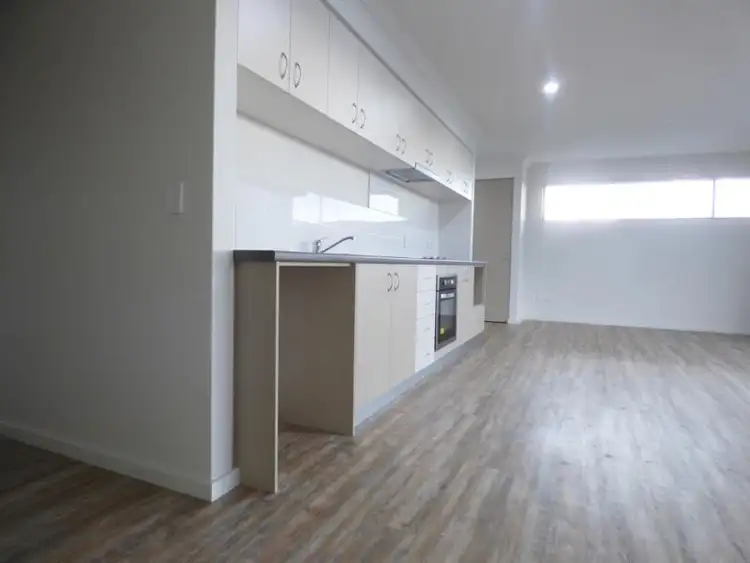Second view of Homely house listing, Lot 5, 4 Pollard Street, Glendalough WA 6016