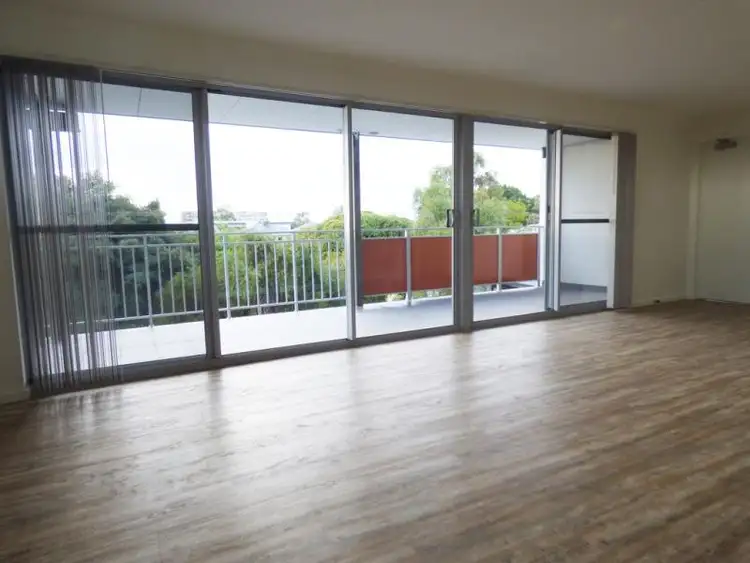 Fourth view of Homely house listing, Lot 5, 4 Pollard Street, Glendalough WA 6016