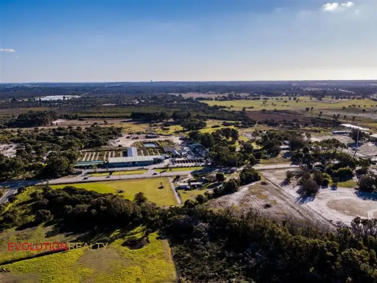 Sixth view of Homely house listing, 459 Nicholson Road, Forrestdale WA 6112