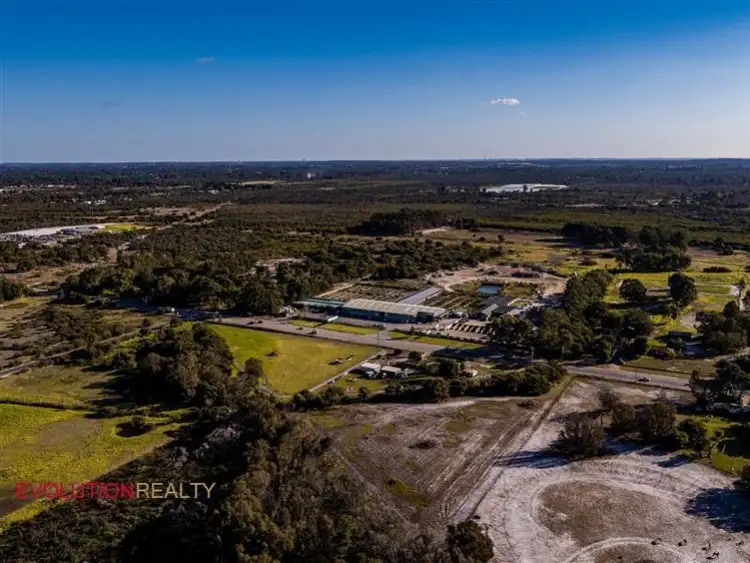 Seventh view of Homely house listing, 459 Nicholson Road, Forrestdale WA 6112