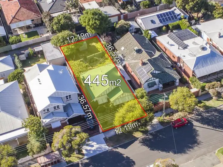 Second view of Homely house listing, 74 Edinboro Street, Mount Hawthorn WA 6016