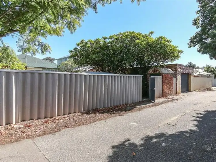 Fourth view of Homely house listing, 74 Edinboro Street, Mount Hawthorn WA 6016