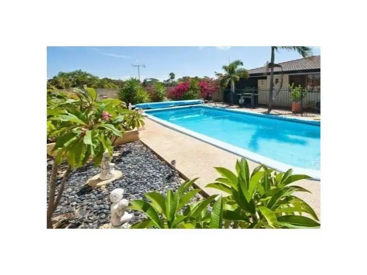 Main view of Homely house listing, 4 Ovens Street, Padbury WA 6025