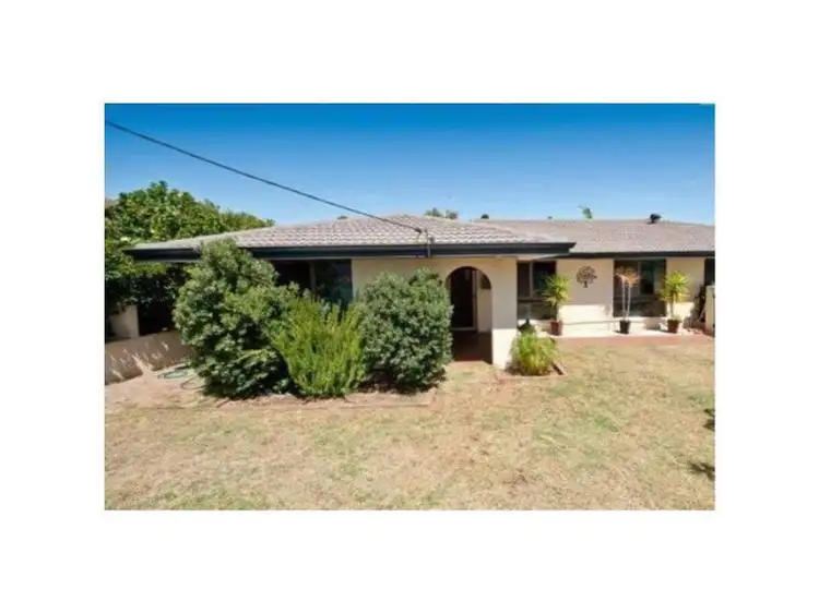 Second view of Homely house listing, 4 Ovens Street, Padbury WA 6025
